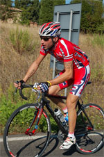 gal/2007/16 - Fondo Valdarbia - La corsa/_thb_DSC_1370-01.jpg